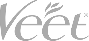 Veet